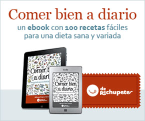Comer Bien a Diario Comer Bien a Diario