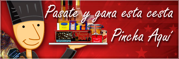 Ir al Concurso