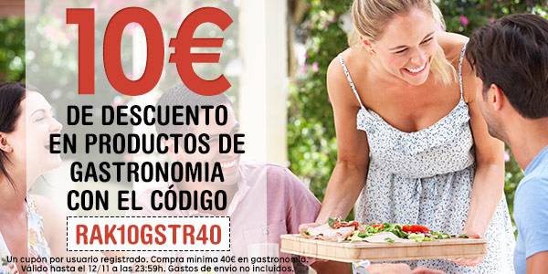 Ir a la Página