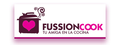 FussionCook