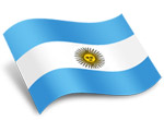 Cocina Española