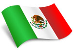 Cocina Mexicana