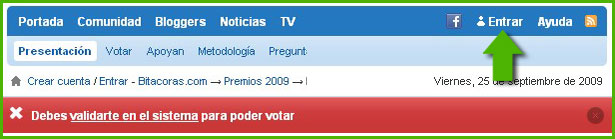 bitacoras paso 1