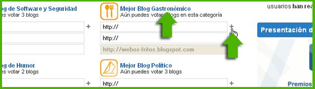 bitacoras paso 2