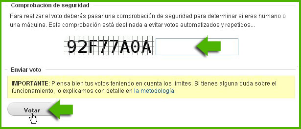 bitacoras paso 3