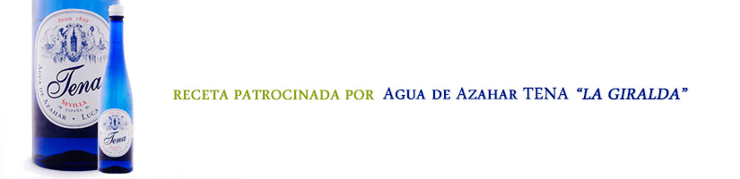 Visita la pá
