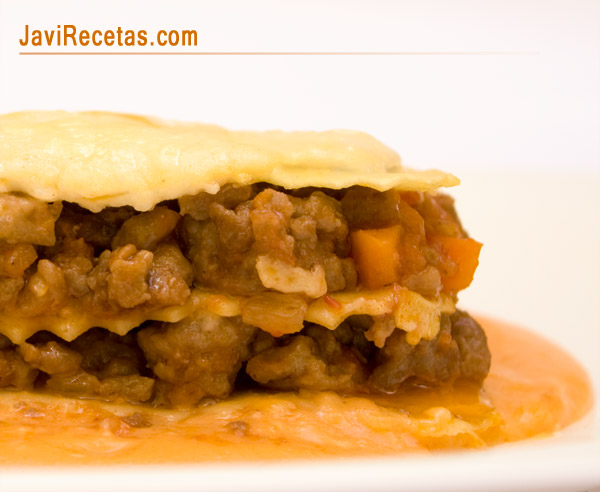 Comidas Tipicas Italianas (Hambre) Comidas Tipicas Italianas (Hambre)