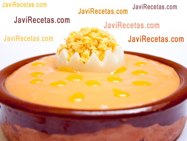 De la web de Javi recetas