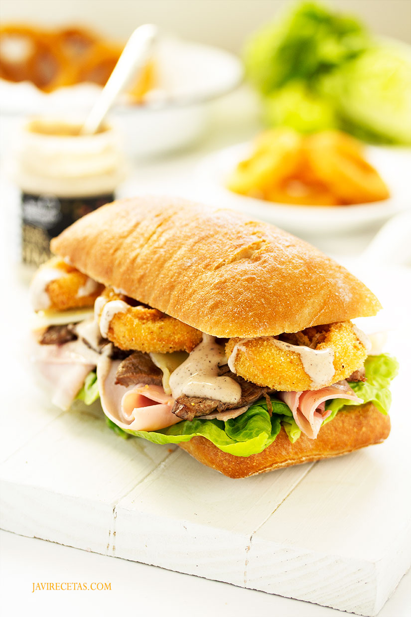 Cmo Hacer Pan Chapata Fcil Y Sin Amasado Recetas De Cmo Hacer Pan Chapata Fcil Y Sin Amasado Recetas De