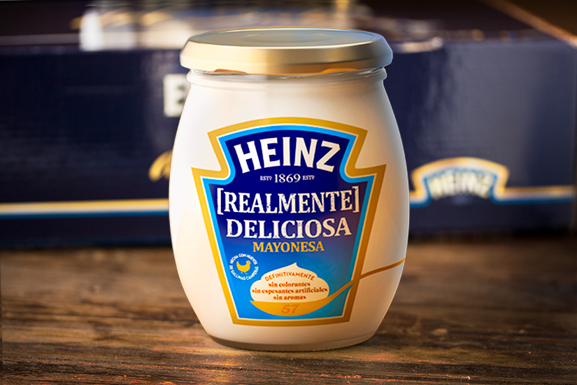 SÁNDWICH de POLLO Javi Recetas